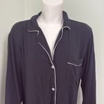 Eberjay Eberjey Gisele PJ shirt Photo 5