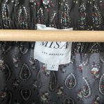 MISA Los Angeles Off The Shoulder Saskiya Top Photo 32