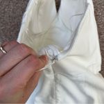 Yumi Kim  Glamour Night Midi Dress Photo 9