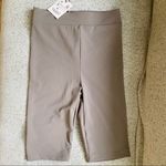 ZARA  cycling shorts NEW Photo 1