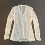 Lafayette 148 Cardigan Photo 3
