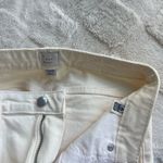 A New Day  Cream Jeans  Photo 3