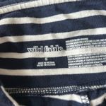 Wild Fable  Set Photo 2