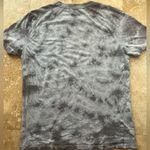 Guns N' Roses Tie Photo 2