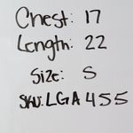 Splendid  V Neck Dolman Sleeve Top Raspberry Pink Cotton Size Small Photo 5