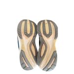 Saucony  Guide 16 running shoe Size 10 Photo 8