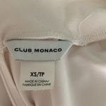 Club Monaco  Ellaibellai Dress Photo 5