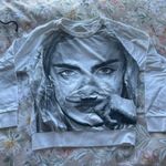 Eleven Paris Crewneck (S) Photo 0