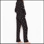 Victoria's Secret  Heavenly by Victoria Supersoft M Photo 7