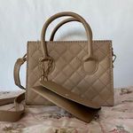 SheIn  Square Cross-Body Bag Photo 0