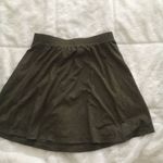 Candie's Candie’s Skirt Photo 0