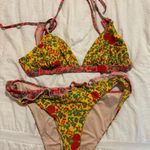 Roller Rabbit swim Photo 0