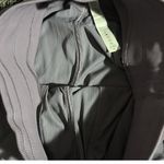 Lululemon Dance Studio Full Length Mid Rise Pant *31” Photo 6