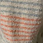 Staccato  Colorful Sweater from Dry Goods Photo 2