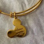 ALEX AND ANI  Disney Parks Mickey head American flag Photo 3