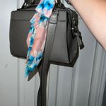 Steve Madden Purse Photo 0