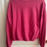 Anthropologie Crewneck Sweater Photo 3