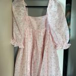 Altar'd State  Dress Photo 0