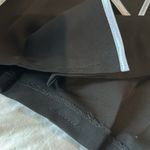 INC  pleated skirt Photo 6