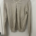 Brandy Melville  Cardigan Sweater Photo 0