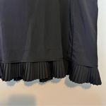 Lululemon Black  tennis skirt Photo 1