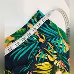 ZARA Wide leg pants- pretty and comfy 🌺🌼 Photo 9