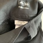 Adidas Classic Three Stripe Clima Cool Active Pants 2 Photo 5