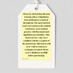 J.Crew Bridgette lady jacket in tweed in Natural Photo 9