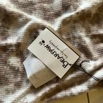 BEARPAW PJ Set Photo 3