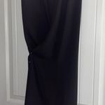 All Saints Wrap dress (without slip) Photo 4