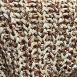 Moon & Madison crochet tank top Photo 1