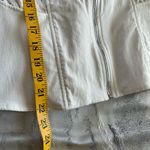 BCX  White Lace Women's Blazer Photo 6