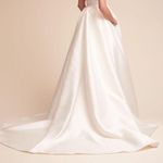 W•too WTOO by watters Photo 3