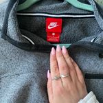 Nike Quarter-Zip Photo 1