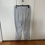 Aritzia Babaton Conan Cropped Pant Photo 5