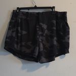 Mondetta  Luxury Black Photo 1