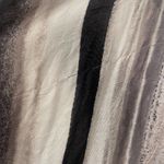 Nordstrom  Rack swimming cover Photo 5