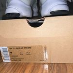 Off-White Nike Shoes Photo 13