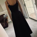 Party Time prom dress Photo 2