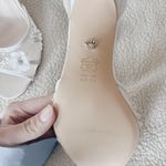 Nina New York Top Clarity Heel Photo 5