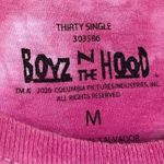 Boys In The Hood Once Upon A Time T Photo 4