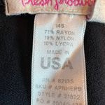 Fresh Produce | ladies pull on pants. Size: L Photo 2