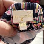 Simply Southern  starfish tassel shorts size small/medium Photo 2