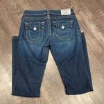 True Religion Y2K  The Betty Jean Photo 3