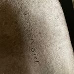 Madden Girl Peace Sign Sandals Photo 4