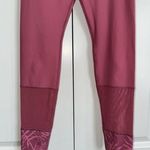 Ryderwear Lightweight Leggings NWOT XS Photo 2