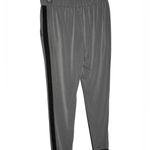 Arden B . Gray Jogger Pants Size Small Photo 8