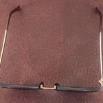 H&M Women’s sunglasses Photo 7