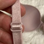 Victoria's Secret Victoria Secret Bra size 32C excellent condition Photo 6