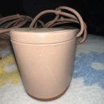 Schutz  Princey Strappy Sandal NWOT Size 10.5 Photo 4